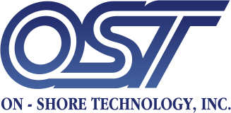 On-Shore Technology Inc