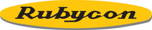 Rubycon Corporation