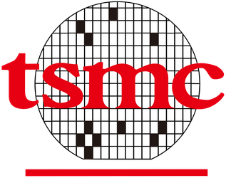 Taiwan Semiconductor Corporation