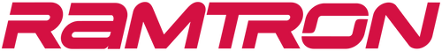 Ramtron International Corporation