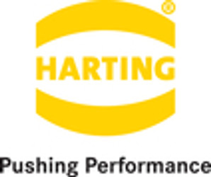 Harting