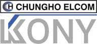 Chungho Elcom
