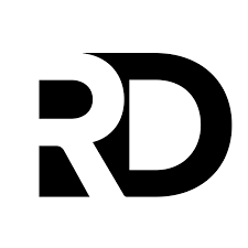 RD
