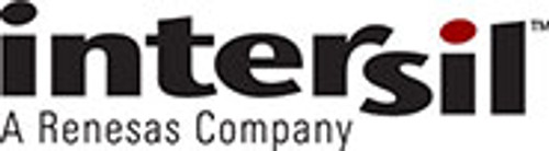 Intersil Corporation
