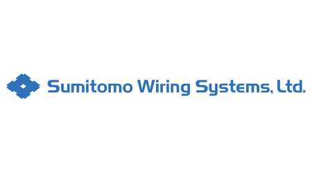 Sumitomo Wiring Systems LTD