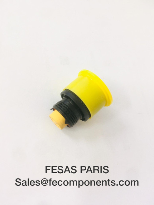 FDBA 56-10-6 PN-K 090