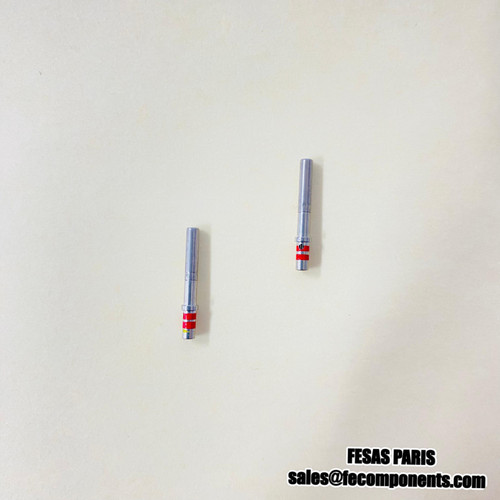 Souriau EN3155-057F2020 (DEUTSCH 006-1187-20)