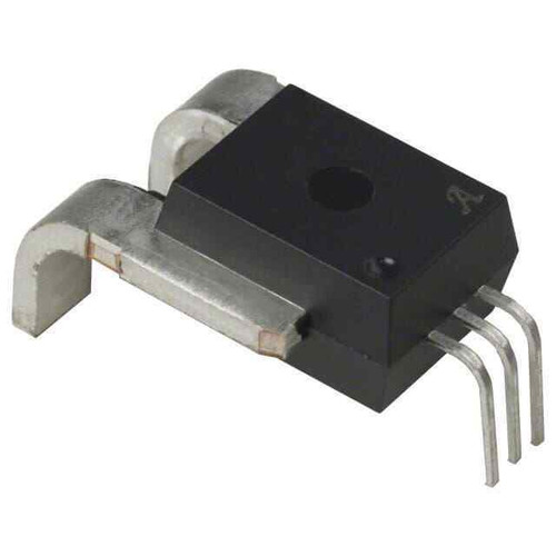 ACS756SCA-050B