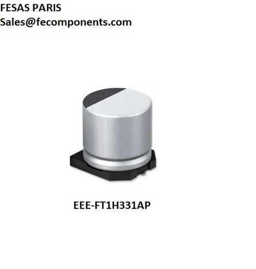 EEE-FT1H331AP