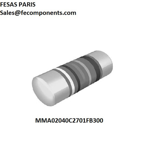 MMA02040C2701FB300