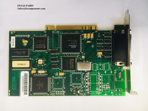 EICON Eiconcard C90 PCI (310-774)