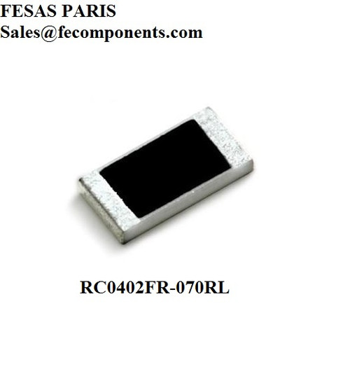 RC0402FR-070RL