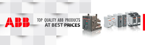 ABB 2CKA006310A0155