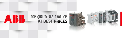 ABB 2CLA856020A6301