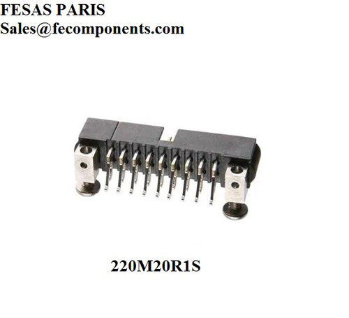 220M20R1S