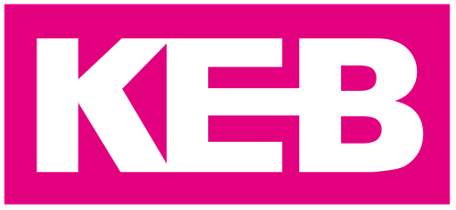 E167544