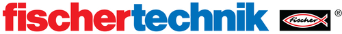 DVC6000