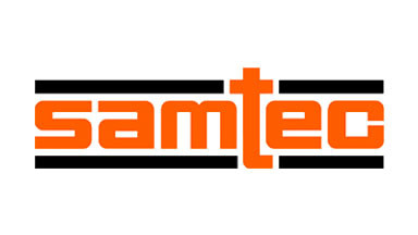 QFS-026-04.25-L-D-A