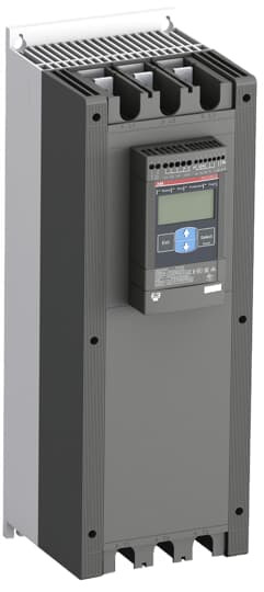 ABB 1SFA897115R7000 Softstarter - Open (PSE)