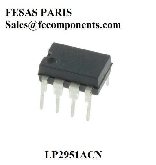 LP2951ACN