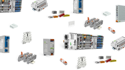 2086-1208/700-000/997-607