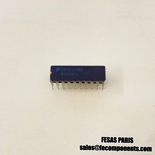 AM2911ADMB