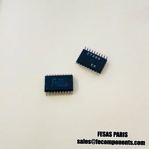 49FCT805ASO