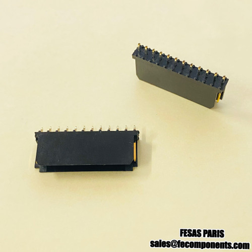 A60-PV-12-G