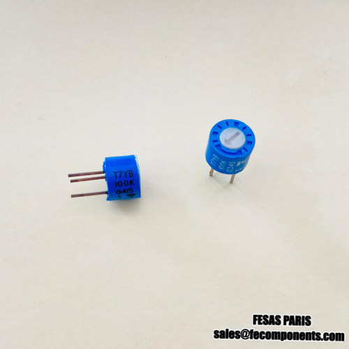 T7YB104MB40