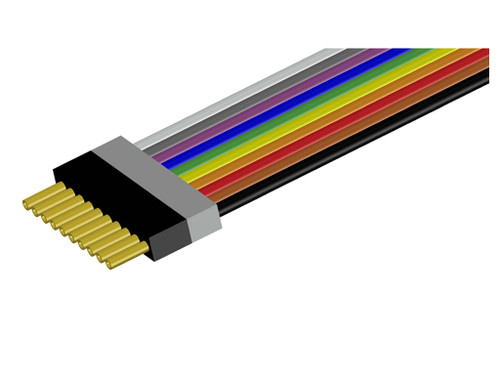 SR-3S0017