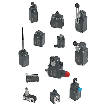 PX 10210-A