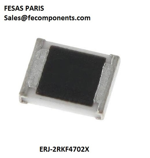 ERJ-2RKF4702X