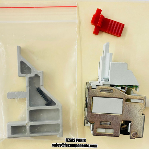 1SDA051347R1 UVR T1-T2-T3 110...125Vdc