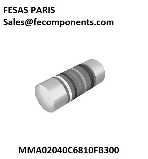 MMA02040C6810FB300