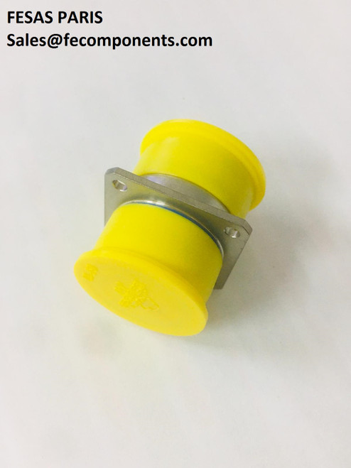 983-0SE16-24S6-L