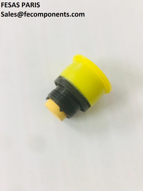 FDBA 56-12-10 SW-K 090 (ZPF000000000019160)