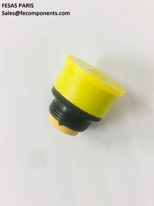 FDBA 56-14-19 SN-K 090