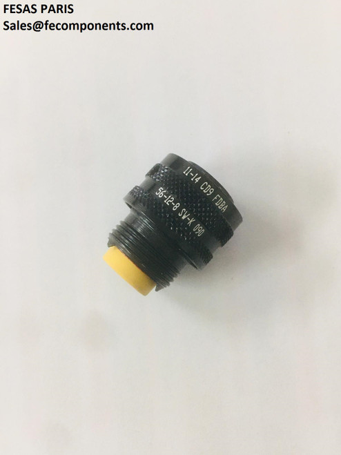 FDBA 56-12-8 SW-K 090 (ZPF000000000019219)