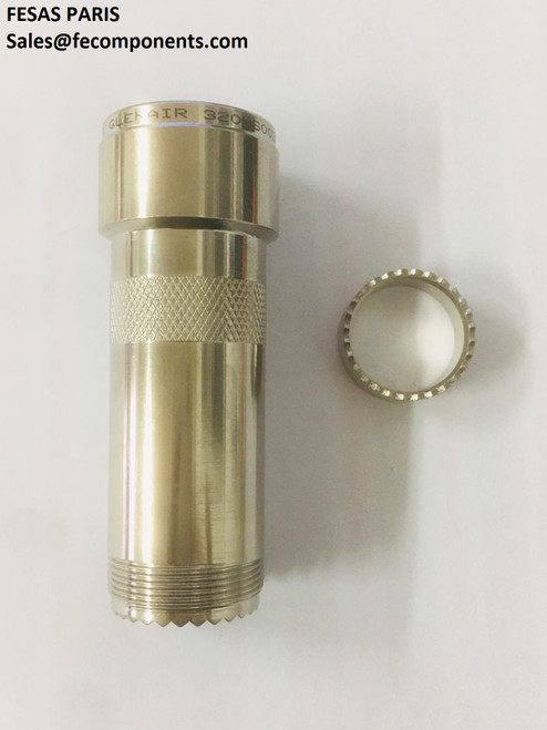 320HS002M17-6