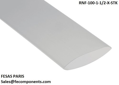 RNF-100-1-1/2-X-STK