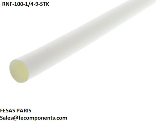 RNF-100-1/4-9-STK