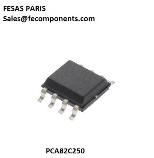 PCA82C250