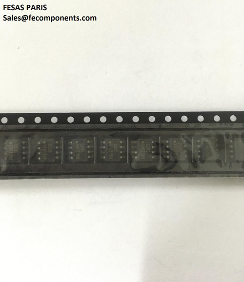 ILD205T