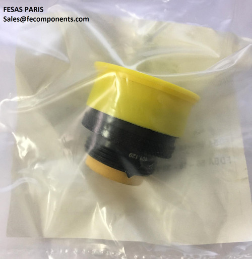 FDBA 56-18-32 SY-K 090 (ZPF000000000019489)