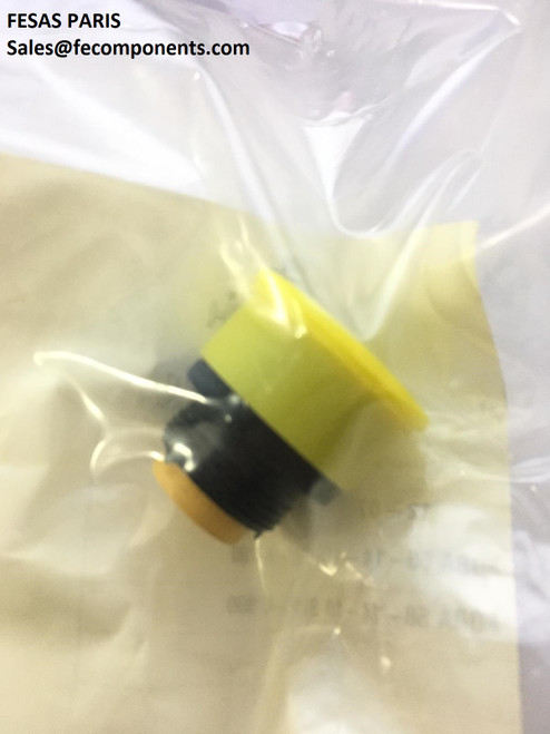 FDBA 56-14-19 SW-K 090