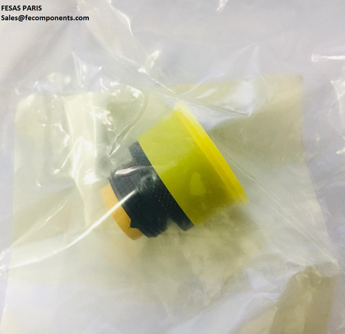 FDBA 56-14-15 SW -K 090 (ZPF000000000019274)