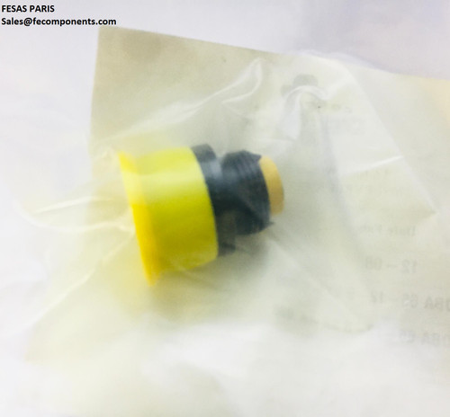 FDBA 56-12-8 SX-K 090 (ZPF000000000019223)