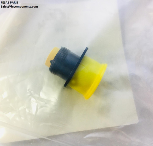 FDBA 50-12-8 PW-K 090 (ZPF000000000018035)