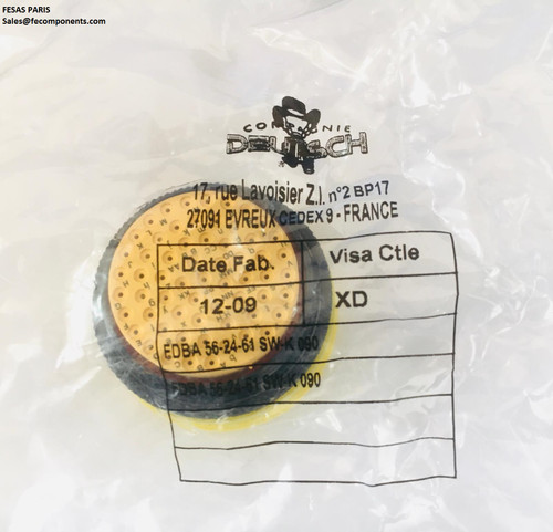 FDBA 56-24-61 SW-K 090