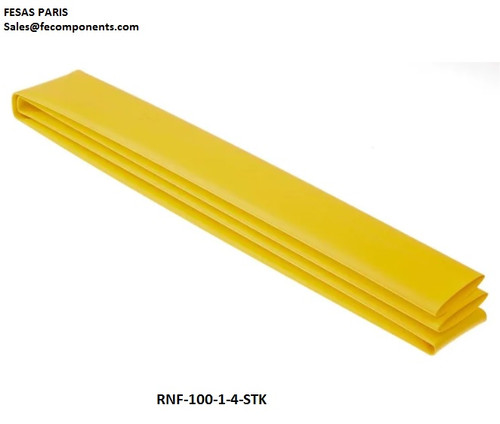 RNF-100-1-4-STK